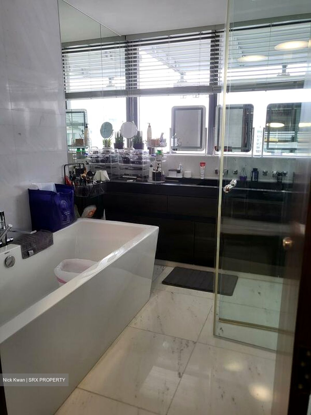 Miro (D11), Apartment #472841651